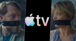 Hoy en Apple TV, el regreso de la comedia negra más retorcida (y con nuevo giro)