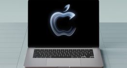 El primer MacBook táctil, filtrado: se anuncia la semana que viene y esto es lo que esperamos (y lo que no)