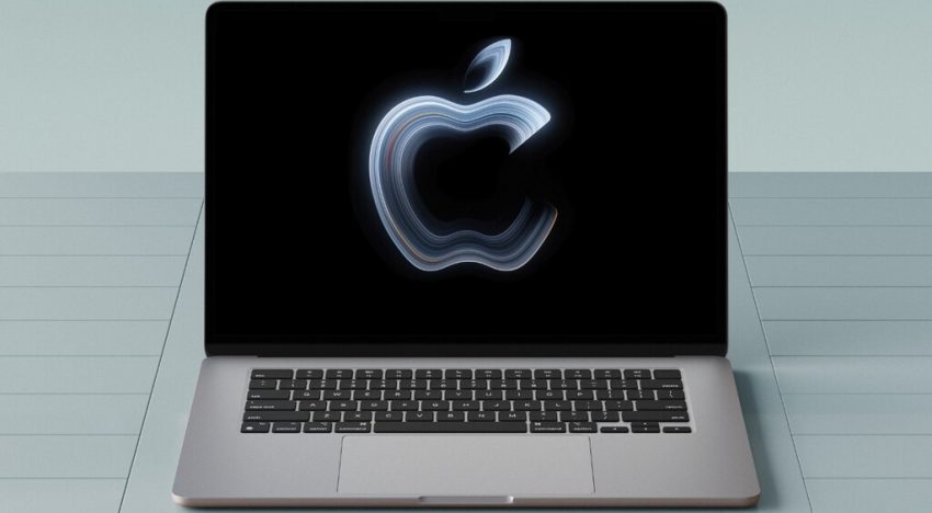 El primer MacBook táctil, filtrado: se anuncia la semana que viene y esto es lo que esperamos (y lo que no)