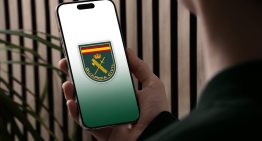 La nueva tecnología de la Guardia Civil que permitirá acceder a los iPhone y Android en remoto (y por qué no debe preocuparnos)