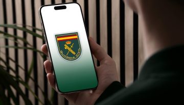 La nueva tecnología de la Guardia Civil que permitirá acceder a los iPhone y Android en remoto (y por qué no debe preocuparnos)