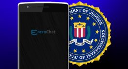 Con razón Apple desconfía del FBI: su propia app destapó una de las mayores tramas de ciberseguridad de la historia