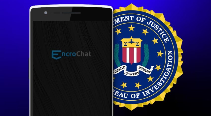 Con razón Apple desconfía del FBI: su propia app destapó una de las mayores tramas de ciberseguridad de la historia