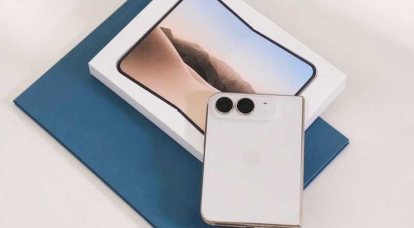 El iPhone Duo ya está aquí y hace cosas que ningún otro iPhone puede hacer