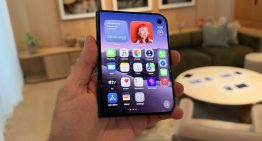 El iPhone Duo ha superado las expectativas de Apple. El problema es que quizás no baste con el aumento de producción previsto