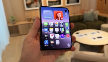 El iPhone Duo ha superado las expectativas de Apple. El problema es que quizás no baste con el aumento de producción previsto
