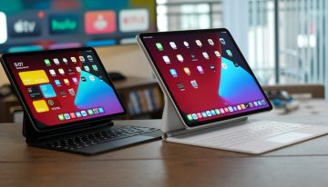 Mejores teclados para iPad 2026: cuál comprar y 8 modelos recomendados