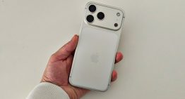 iPhone 17 Pro Max, un año después y por qué creo que es el mejor de los últimos años