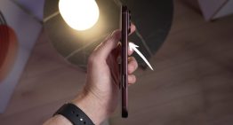 El botón de bloqueo del iPhone tiene una función que suele resultar molesta. Así puedes desactivarla