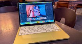 PcComponentes tiene este MacBook Neo reacondicionado (pero como nuevo) con 512 GB mucho más barato que el de 256 GB