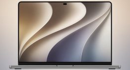 El MacBook Pro táctil se presenta en 48 horas y ya sabemos todo esto de él