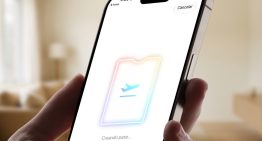 Por fin encontré la mejor solución para añadir al iPhone las entradas no compatibles con Wallet