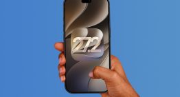 ¡Es oficial! Apple lanza iOS 27.2 y toca actualizar el iPhone con estas novedades