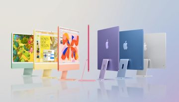 Nuevo iMac M6: el salto de potencia que llevábamos dos años esperando