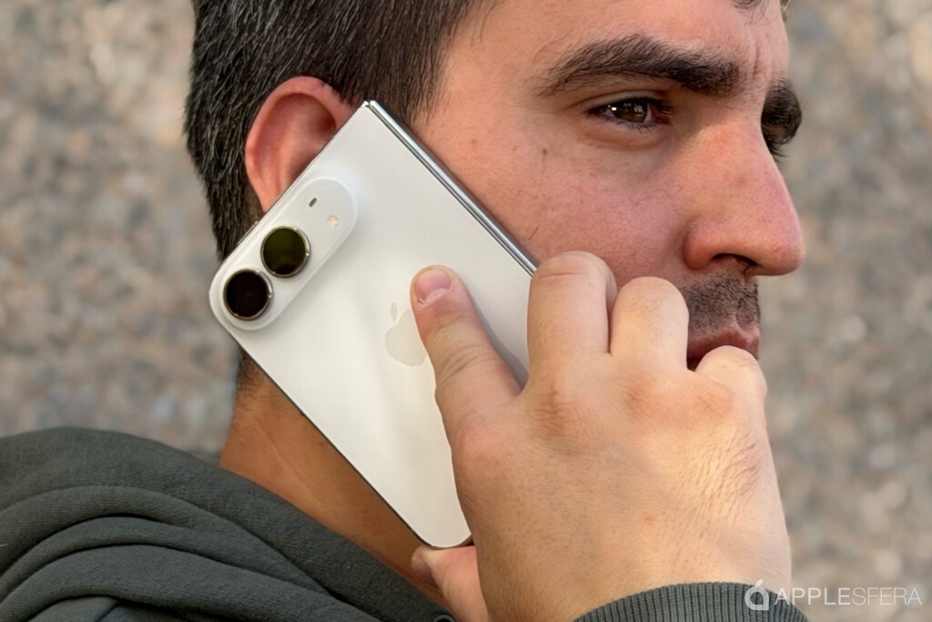 Activar estas dos opciones en tu iPhone mejoran la calidad de las llamadas, la conexión e incluso ahorrarás batería