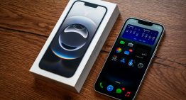 Acaban de filtrarse tres novedades para el próximo iPhone 18e «barato». El problema es que ya no será tan «barato»