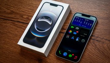 Acaban de filtrarse tres novedades para el próximo iPhone 18e «barato». El problema es que ya no será tan «barato»