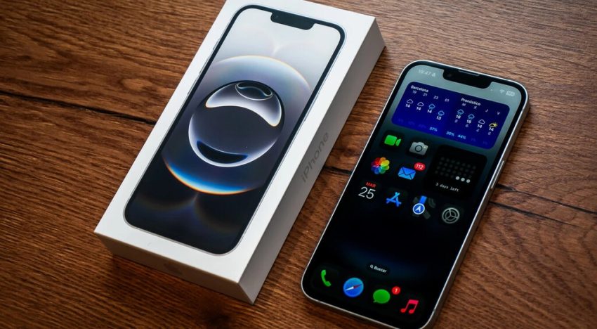 Acaban de filtrarse tres novedades para el próximo iPhone 18e «barato». El problema es que ya no será tan «barato»