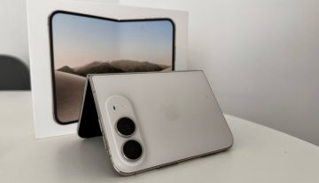 El iPhone Duo genera dudas: aquí están las más frecuentes y estas son nuestras respuestas