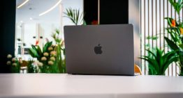 El nuevo MacBook Pro M6 tiene una memoria de hasta 170 GBs, pero hay letra pequeña (y pagar un «poco» más)