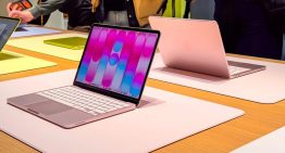 El MacBook Neo seguía ofreciendo descuentazo para estudiantes. Apple ha subido el precio en silencio