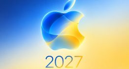 Apple cierra sus lanzamientos de 2026, pero ya se han filtrado al menos 14 productos para 2027