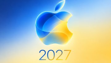 Apple cierra sus lanzamientos de 2026, pero ya se han filtrado al menos 14 productos para 2027