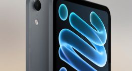 «Una pantalla es mucho más que un solo dato»: así defiende Apple los 60 Hz del iPad mini