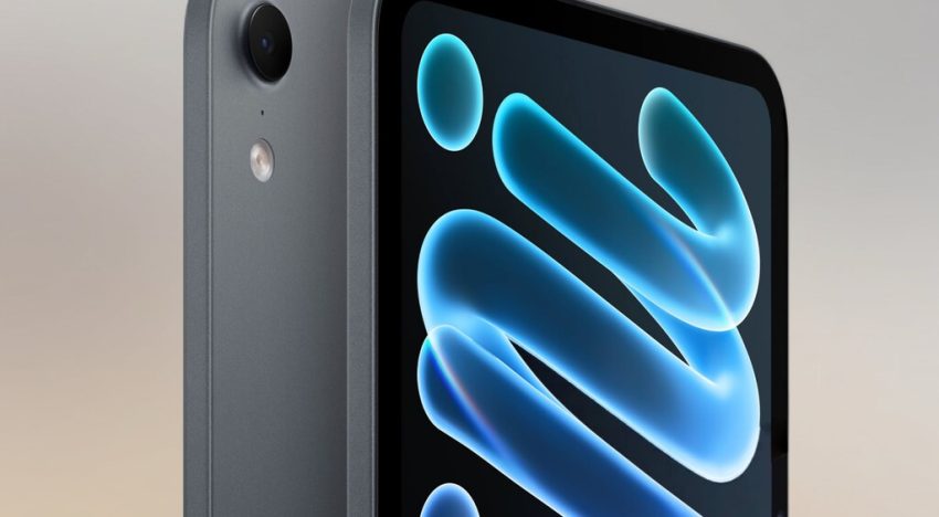 «Una pantalla es mucho más que un solo dato»: así defiende Apple los 60 Hz del iPad mini