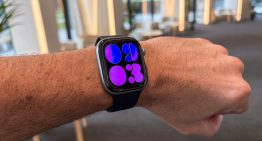 ¿Generación actual o anterior a mejor precio? Así es la nueva oferta en este Apple Watch Series con 5G