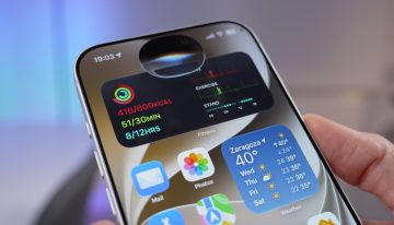 15 años de Siri: los años en los que los usuarios pusieron a los asistentes de voz en su sitio