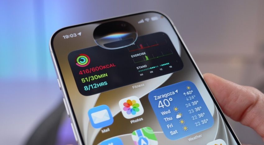 15 años de Siri: los años en los que los usuarios pusieron a los asistentes de voz en su sitio