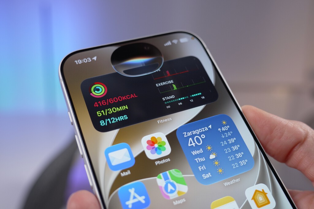 15 años de Siri: los años en los que los usuarios pusieron a los asistentes de voz en su sitio