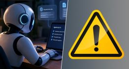 Los agentes de IA pueden controlar todo nuestro Mac. Y Apple se ha dado cuenta de este riesgo