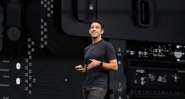 El diseño vuelve a mandar en Apple. John Ternus pisa el estudio cada semana y Tim Cook iba una vez al mes