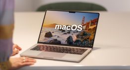 13 funciones que creo que todo usuario de Mac debería conocer