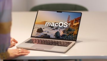 13 funciones que creo que todo usuario de Mac debería conocer
