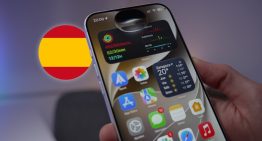«Cinco meses, en el mejor de los casos»: Mark Gurman filtra que Siri AI tardará en llegar al iPhone en Europa