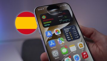«Cinco meses, en el mejor de los casos»: Mark Gurman filtra que Siri AI tardará en llegar al iPhone en Europa