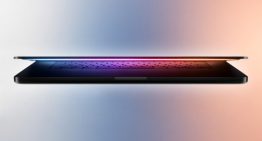 Se filtra una novedad más del MacBook Pro con OLED. Ya suma seis