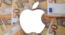 Llegó la mala noticia: Apple One sube de precio en España