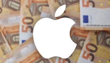 Llegó la mala noticia: Apple One sube de precio en España
