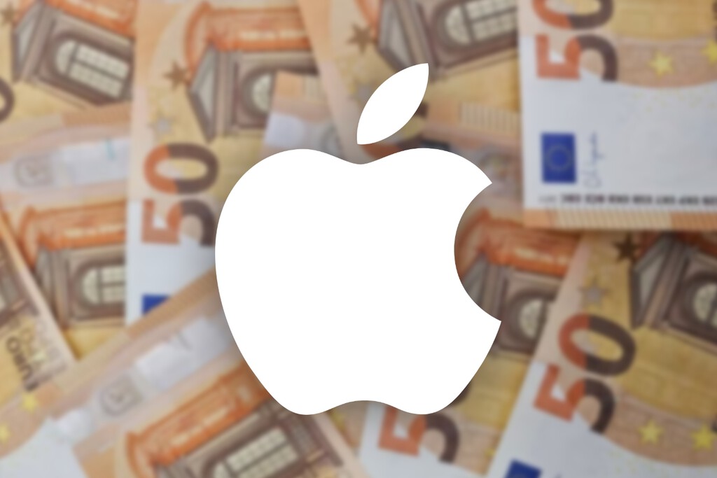 Llegó la mala noticia: Apple One sube de precio en España