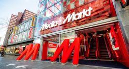 MediaMarkt tiene en su outlet todos estos iPhone, iMac y Apple Watch nuevos y reacondicionados mucho más baratos
