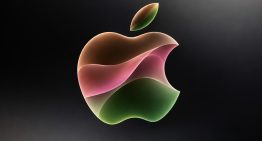 ¿Apple Event la próxima semana? Gurman no lo descarta y hay varios productos ya filtrados