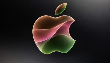 ¿Apple Event la próxima semana? Gurman no lo descarta y hay varios productos ya filtrados