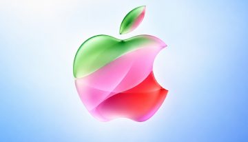 Las dos «semanas fantásticas» de Apple en octubre: se filtran sus próximos lanzamientos