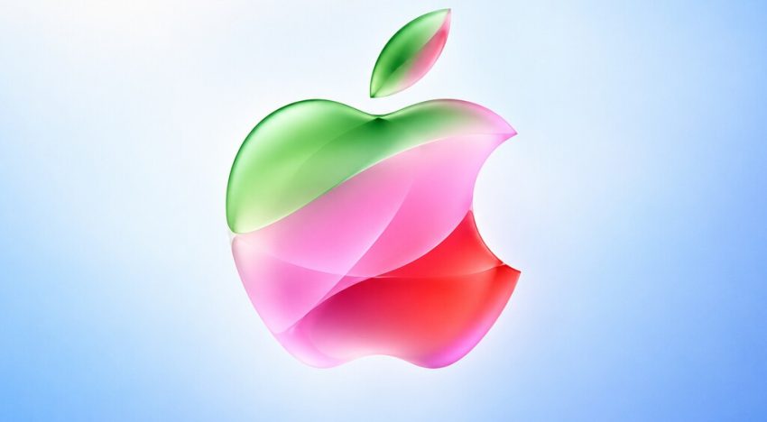 Las dos «semanas fantásticas» de Apple en octubre: se filtran sus próximos lanzamientos