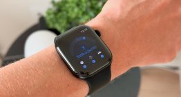 ¿Cómo funciona la app Disposición? La forma que tiene el Apple Watch de medir nuestro cansancio