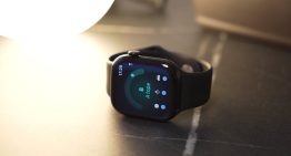 Llevo dos semanas con el Apple Watch Series 12. Hay tres cosas que me han encantado